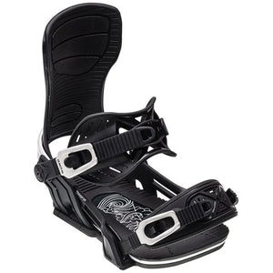 Transfer Snowboard Binding 2024