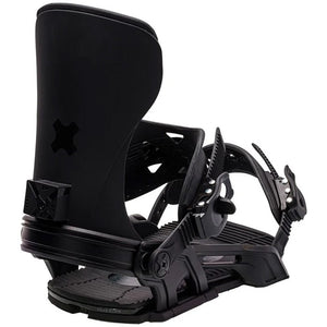 Transfer Snowboard Binding 2024