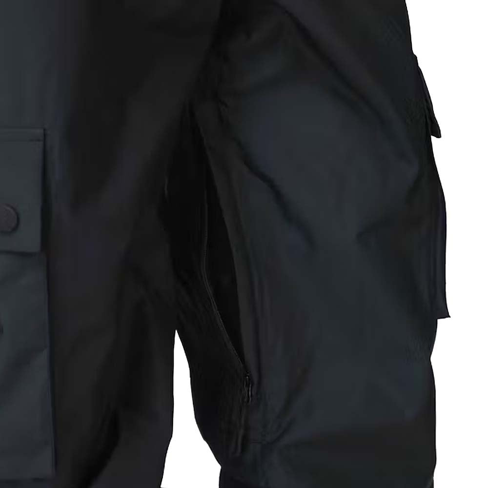 2L Cargo Snowboard Pant 2024