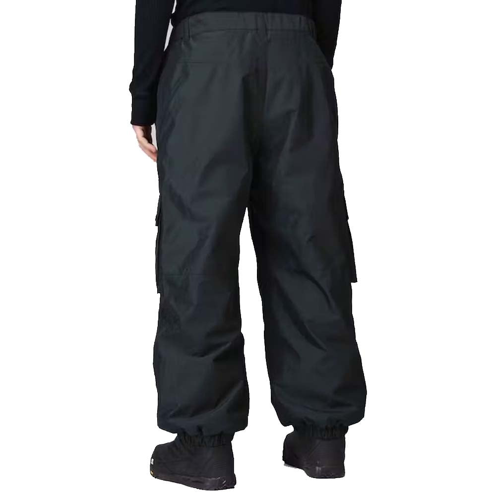 2L Cargo Snowboard Pant 2024