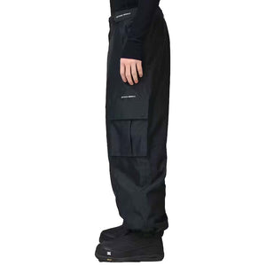 2L Cargo Snowboard Pant 2024