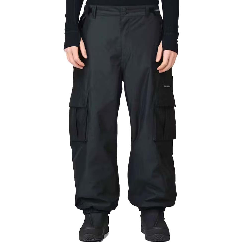 2L Cargo Snowboard Pant 2024