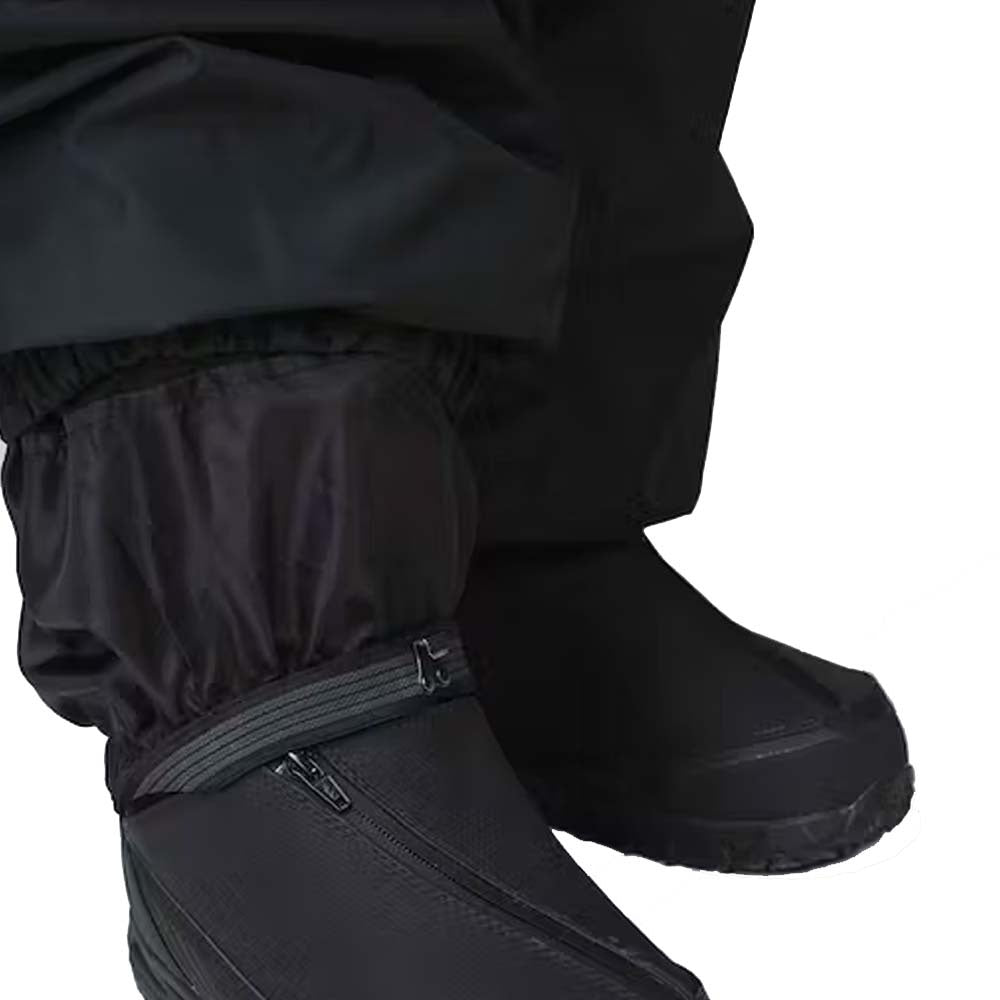 2L Cargo Snowboard Pant 2024