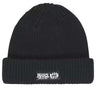 Culture Snowboard Beanie 2024