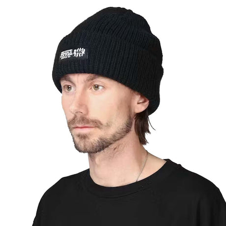 Culture Snowboard Beanie 2024