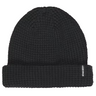 Waffle Snowboard Beanie