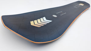 Auriga Snowboard 2025