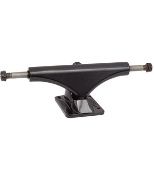 145mm Standard Skateboard Trucks