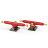 34mm X-Wide 3.0 Fingerboard Trucks