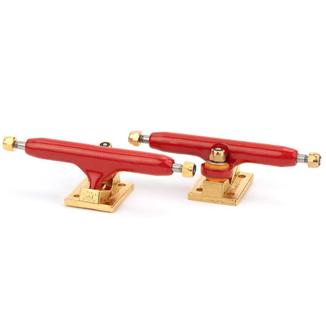 34mm X-Wide 3.0 Fingerboard Trucks