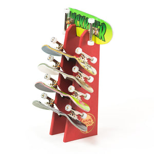 Fingerboard Rack 2023