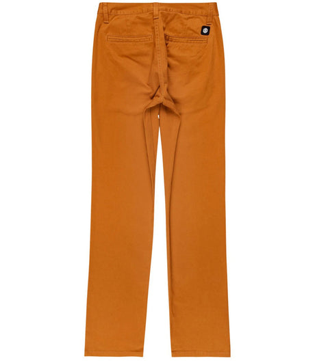 Youth Howland Classic Chino Skate Pant