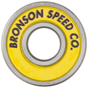 G3 Mooneyes Skateboard Bearings