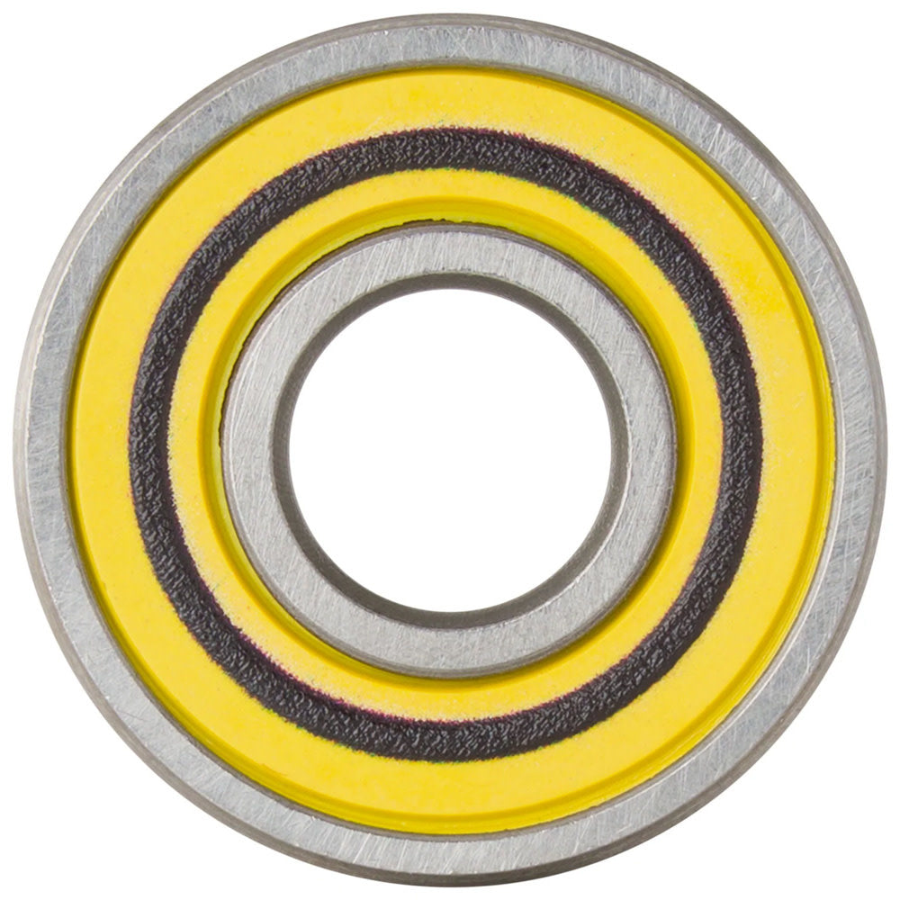 G3 Mooneyes Skateboard Bearings