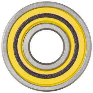 G3 Mooneyes Skateboard Bearings