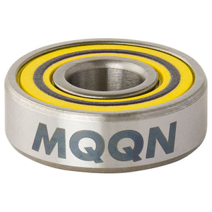 G3 Mooneyes Skateboard Bearings