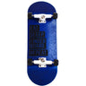 34mm Fingerboard Lifestyle Pro Fingerboard Complete 2023