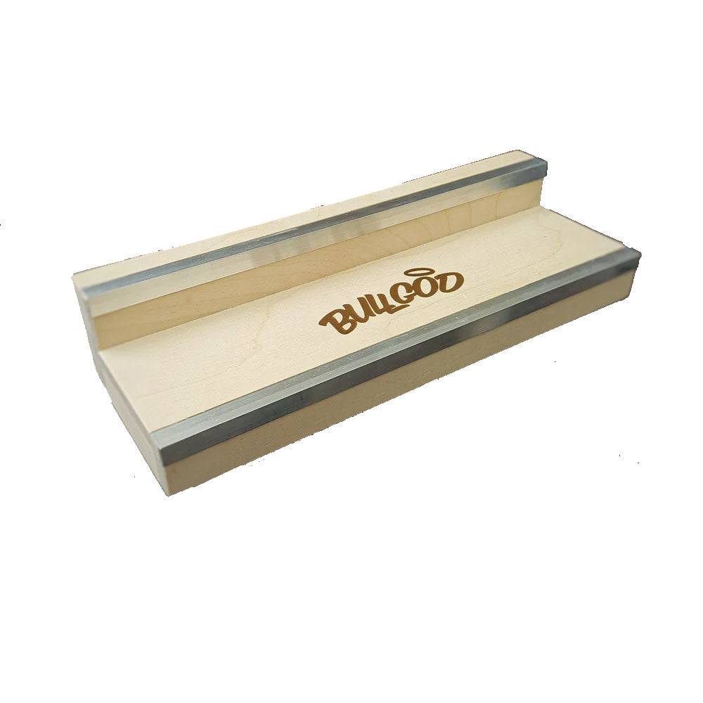 Double Box Fingerboard Obstacle 2023