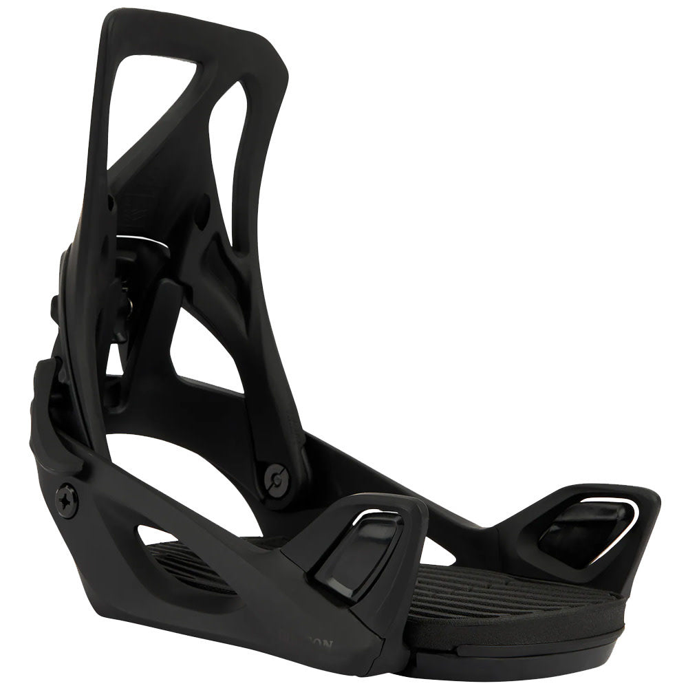 Women's Step On Snowboard Binding