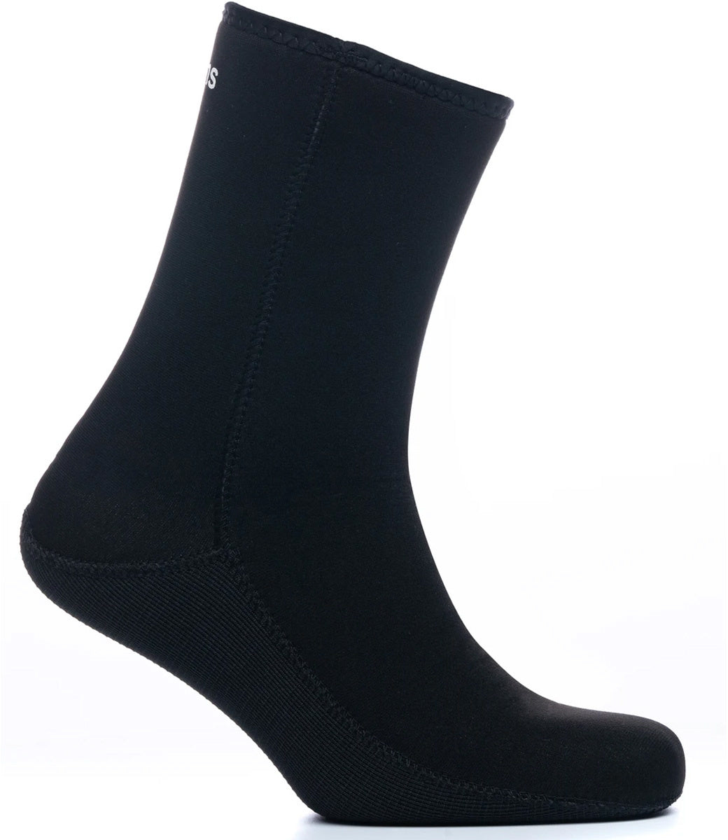 4mm Legend Thermal Socks