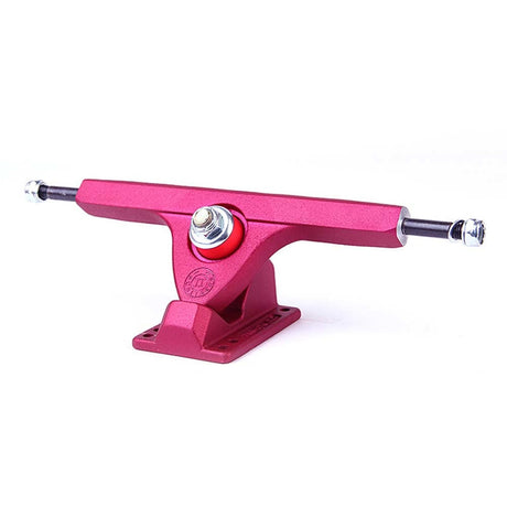 II Fifty 10" Longboard Truck Set