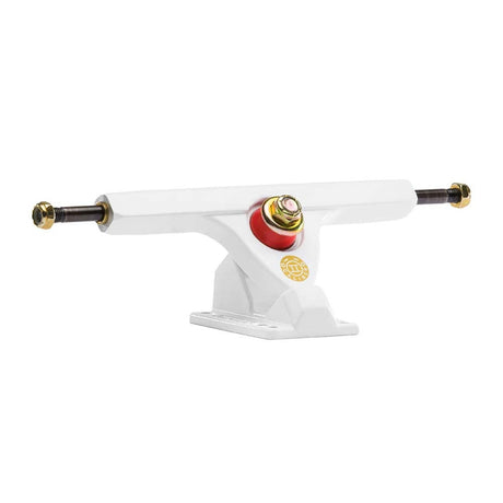 II Fifty 10" Longboard Truck Set