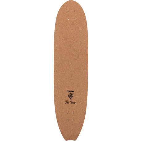 Calmon 41" Signature Series 2023 Surfskate