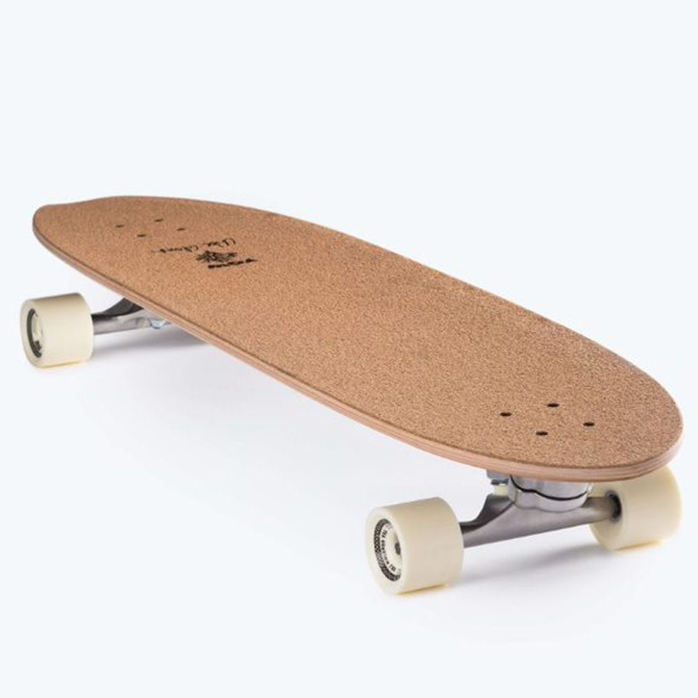 Calmon 41" Signature Series 2023 Surfskate