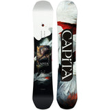 Women's Birds Of A Feather Snowboard 2025