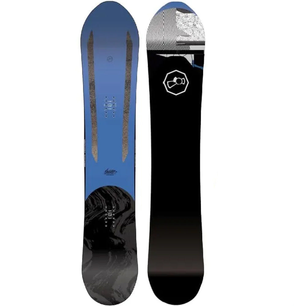 Navigator Snowboard 2024