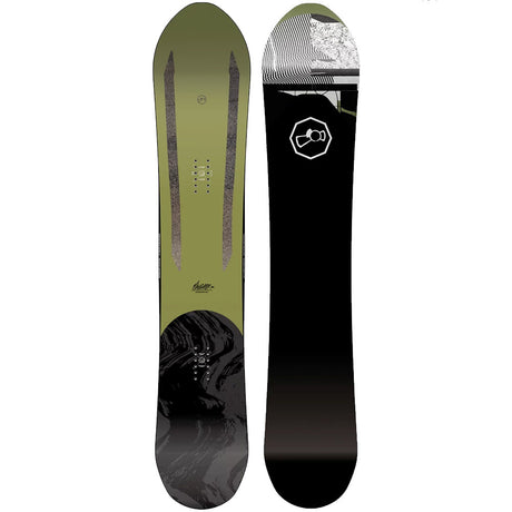 Navigator Snowboard 2024