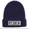 MFG Beanie