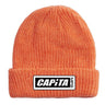 MFG Beanie