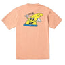 Captain Fun T-Shirt 2024