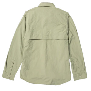 Easy Lure Light Shirt 2024