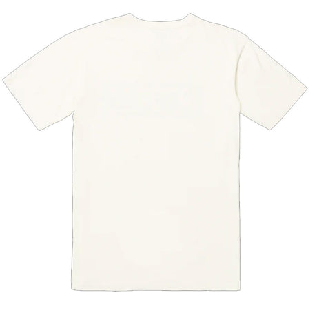 Naval Tee T-Shirt 2024