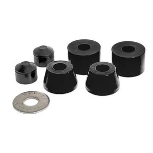 C5 Loose Surfskate Bushing Set 93A