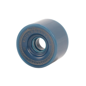 70mm 78A Roundhouse Mag Surfskate Wheels