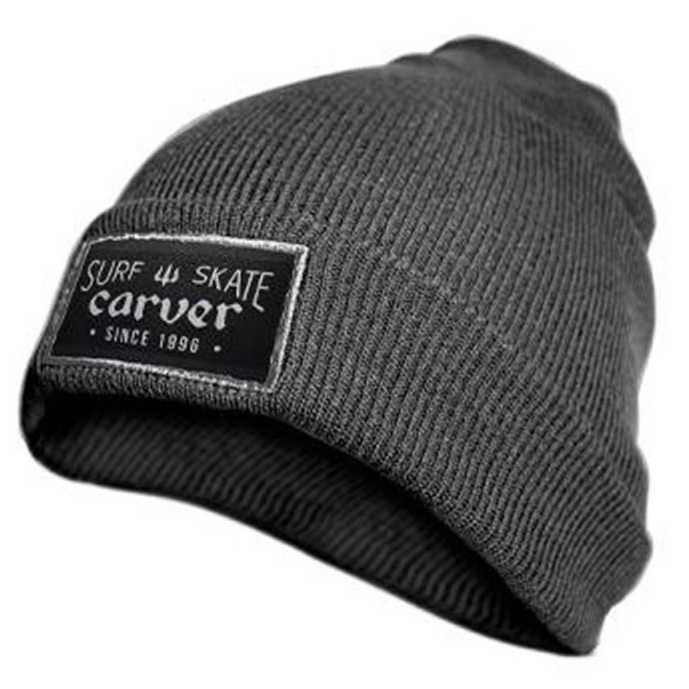 Standard Issue Beanie 2023