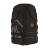 Hinge CGA Life Jacket 2024