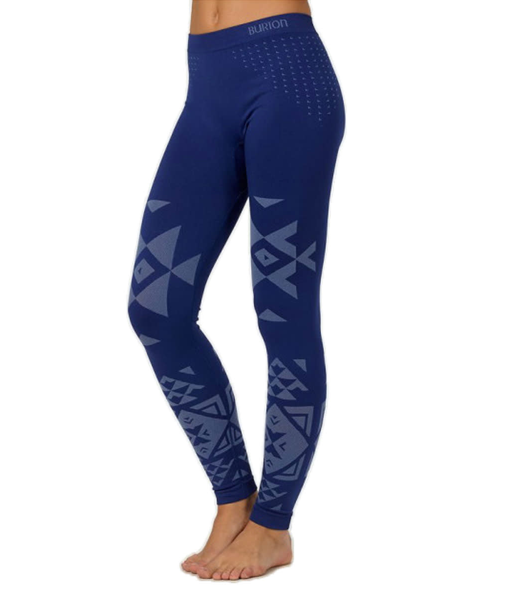 Women's Active Tight Spellbound Thermal Pant