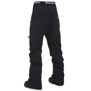 Charger Snowboard Pants 2024