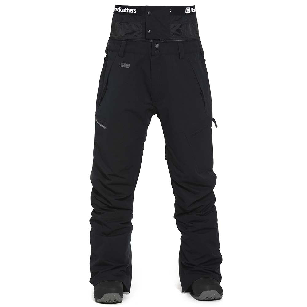 Charger Snowboard Pants 2024