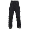 Charger Snowboard Pants 2024