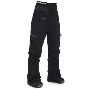 Charger Snowboard Pants 2024