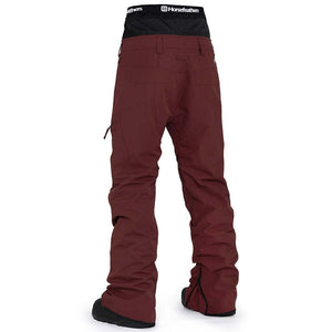 Charger Snowboard Pants 2024