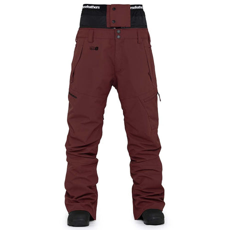 Charger Snowboard Pants 2024