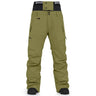 Charger Snowboard Pants 2024