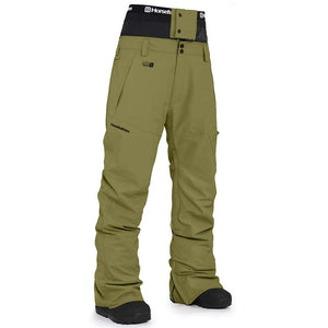 Charger Snowboard Pants 2024