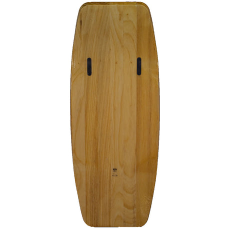 40" Coco Mendez Wakeskate 2023